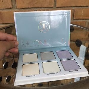 ANASTASIA Beverly Hills